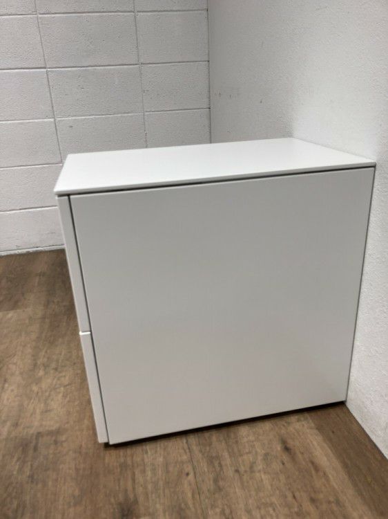 コクヨisシリーズ インワゴン 商品画像7