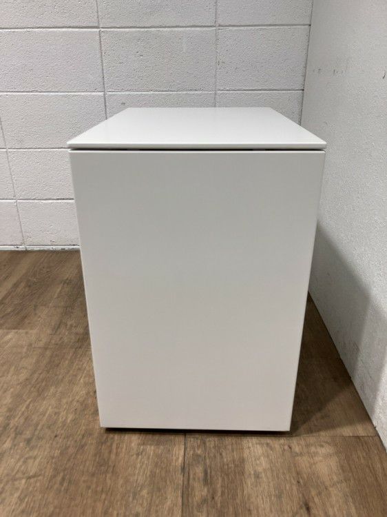 コクヨisシリーズ インワゴン 商品画像8