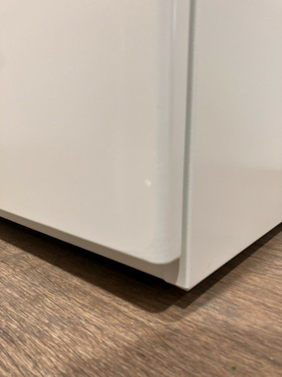 トヨスチール505シリーズ 脇机 商品画像3