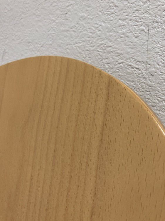 イトーキオルノ（orno）シリーズ スタッキングチェア 商品画像2