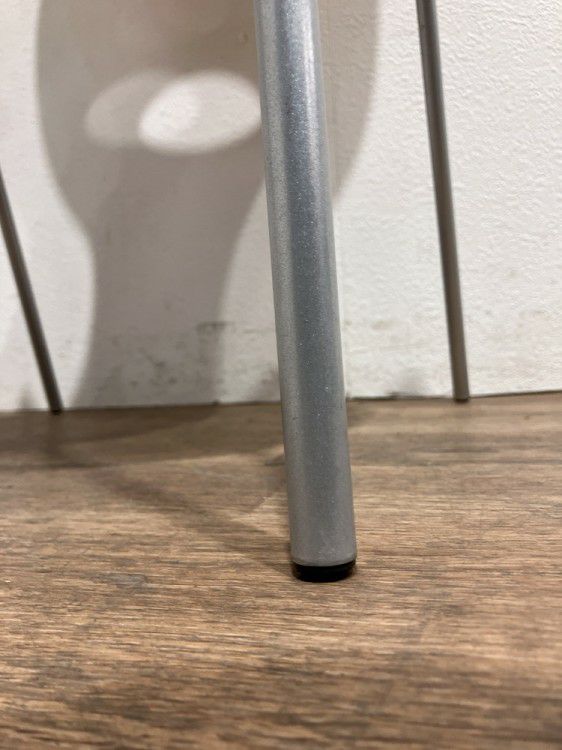 イトーキオルノ（orno）シリーズ スタッキングチェア 商品画像4