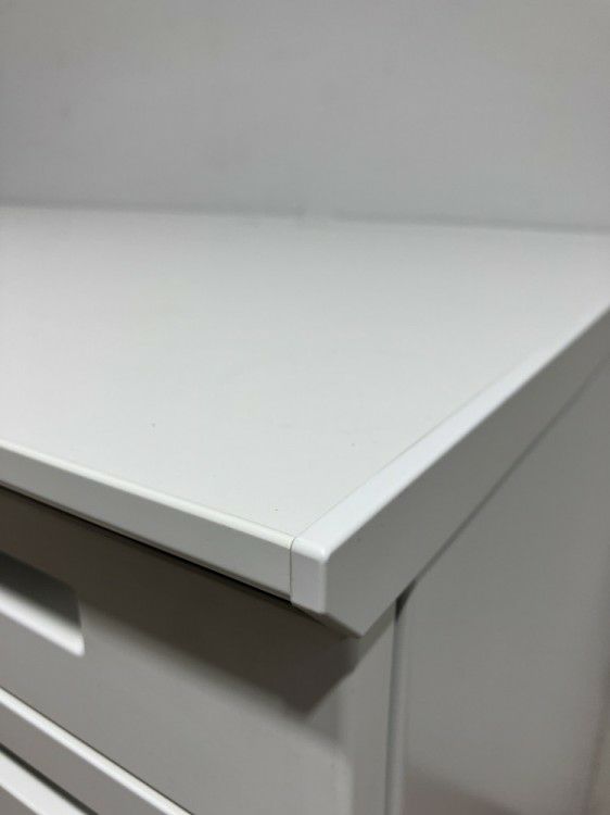 コクヨisシリーズ 1200片袖デスク 商品画像2