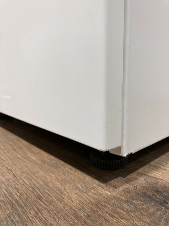 コクヨisシリーズ 1200片袖デスク 商品画像3