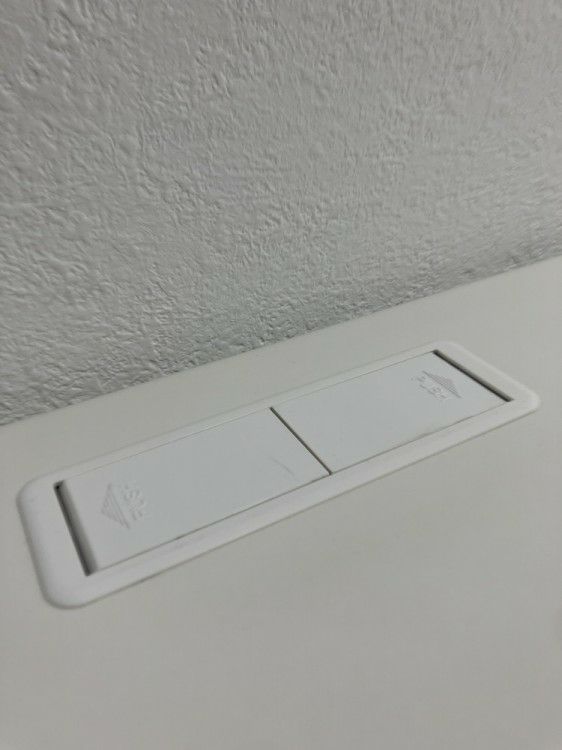 イトーキCZシリーズ 1400両袖デスク 商品画像8