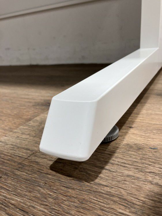 イトーキCZRシリーズ 1400平デスク 商品画像3