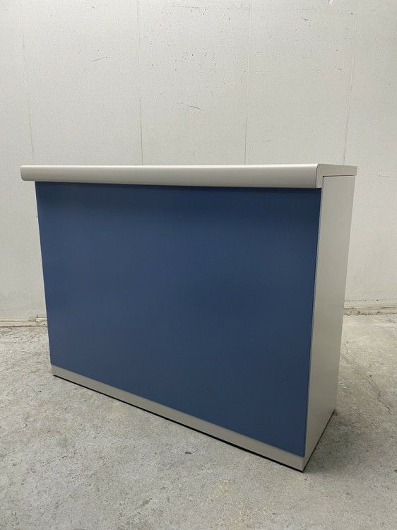 イトーキNKカウンターシリーズ 1200ハイカウンター 商品画像1