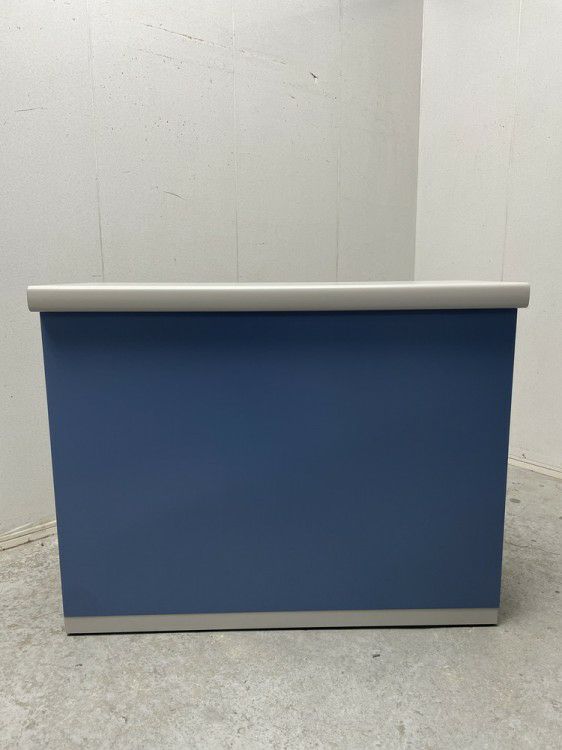 イトーキNKカウンターシリーズ 1200ハイカウンター 商品画像2