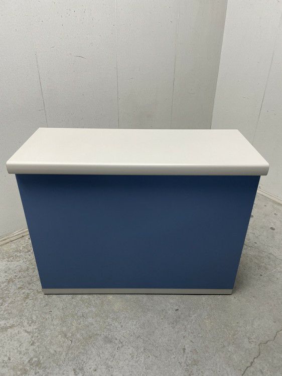 イトーキNKカウンターシリーズ 1200ハイカウンター 商品画像3