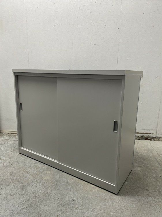 イトーキNKカウンターシリーズ 1200ハイカウンター 商品画像4