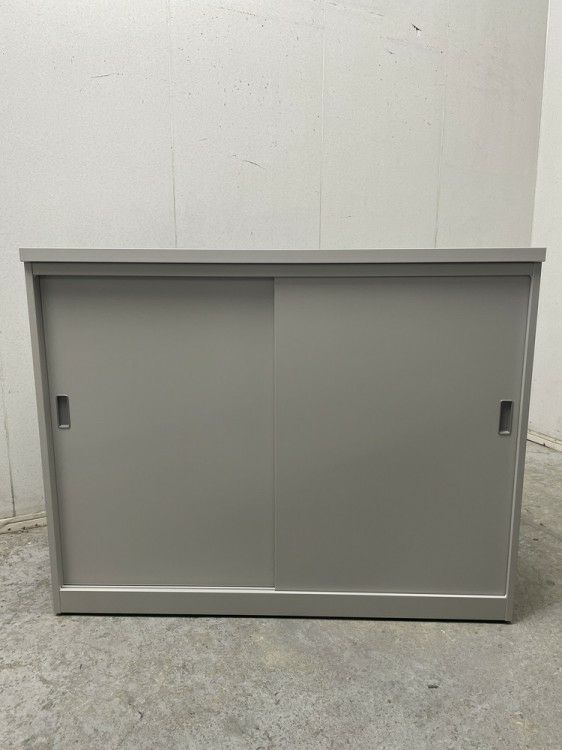 イトーキNKカウンターシリーズ 1200ハイカウンター 商品画像5