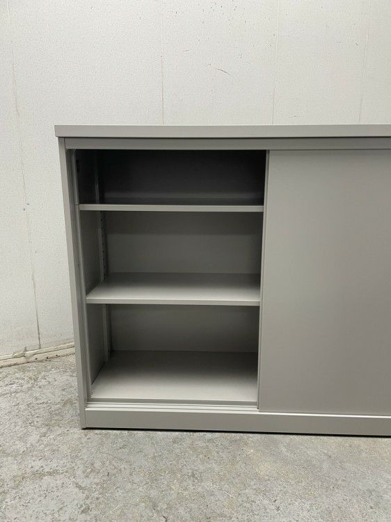 イトーキNKカウンターシリーズ 1200ハイカウンター 商品画像7