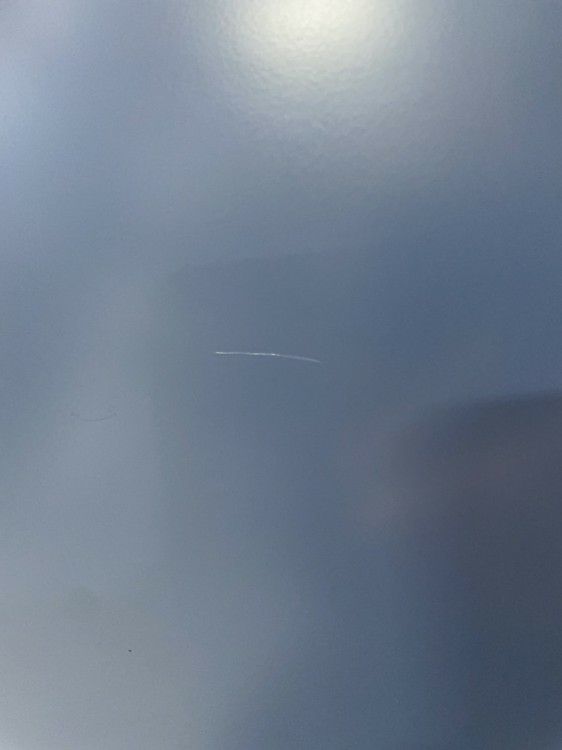 イトーキNKカウンターシリーズ 1200ハイカウンター 商品画像9