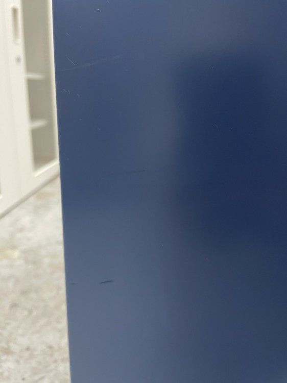 イトーキNKカウンターシリーズ 1200ハイカウンター 商品画像10