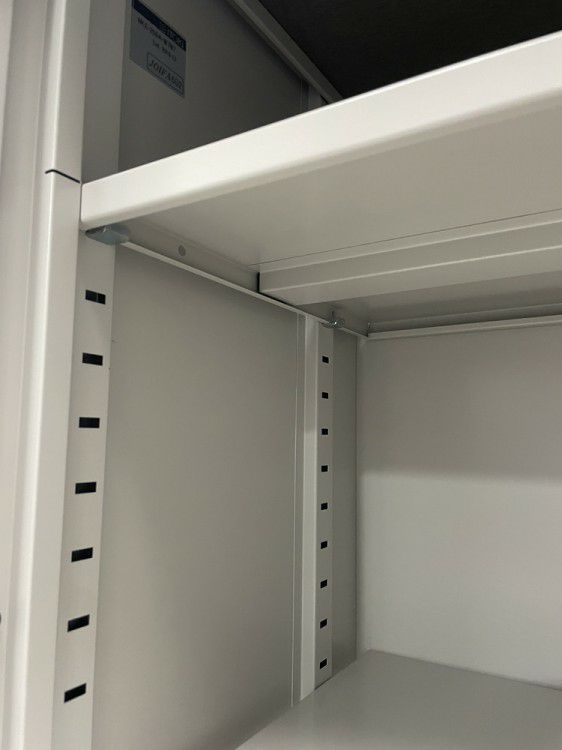 イトーキNKカウンターシリーズ 1200ハイカウンター 商品画像11