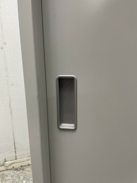 イトーキNKカウンターシリーズ 1200ハイカウンター 商品画像12