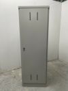 イトーキクリーンロッカーシリーズ 掃除用ロッカー 商品画像2