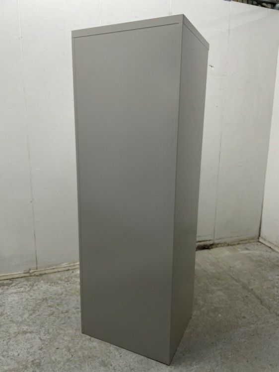 イトーキクリーンロッカーシリーズ 掃除用ロッカー 商品画像3