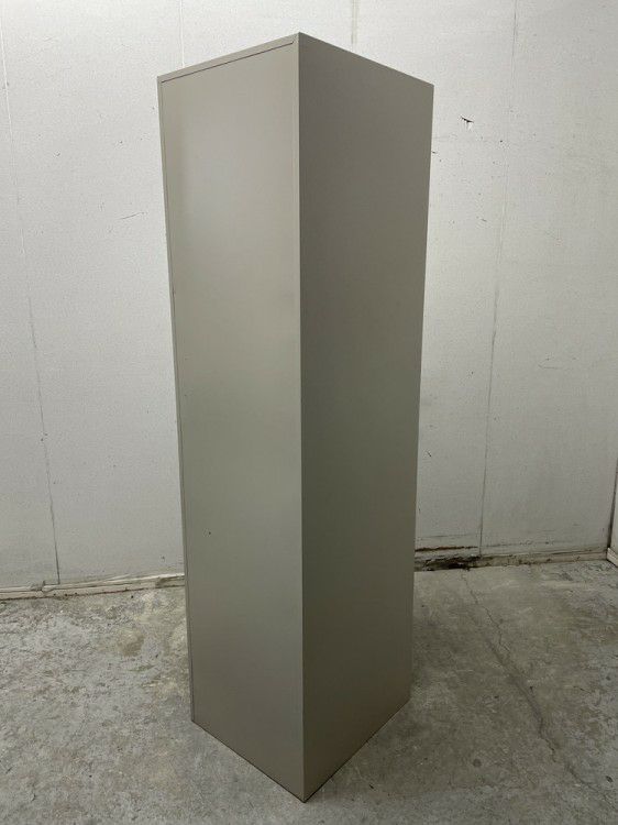 コクヨLKシリーズ　（コクヨ） 1人用ロッカー 商品画像3