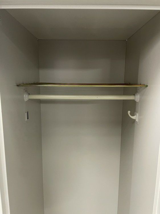 コクヨLKシリーズ　（コクヨ） 1人用ロッカー 商品画像8