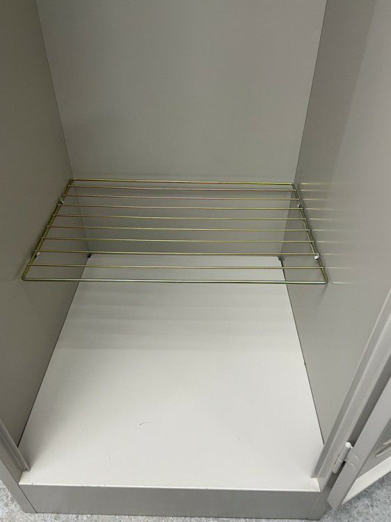 コクヨLKシリーズ　（コクヨ） 1人用ロッカー 商品画像11