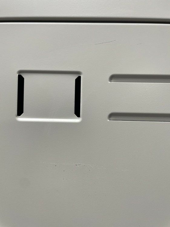 コクヨLKシリーズ　（コクヨ） 1人用ロッカー 商品画像14