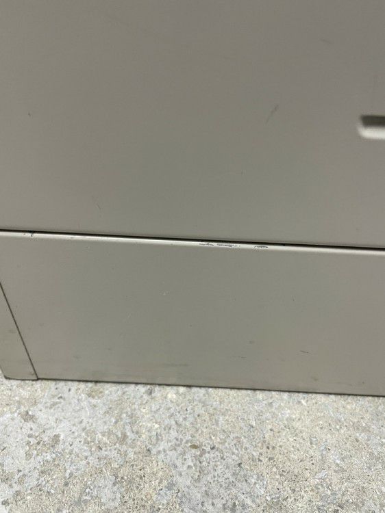 コクヨLKシリーズ　（コクヨ） 1人用ロッカー 商品画像15