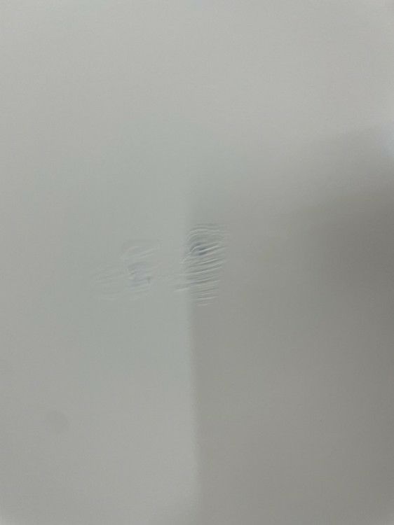 ライオンSVシリーズ 片開き書庫 商品画像9