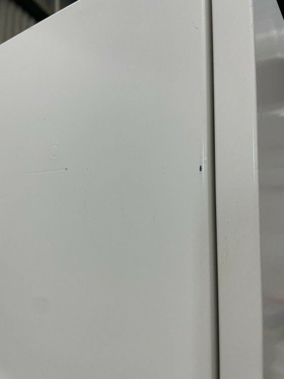 ライオンSVシリーズ 片開き書庫 商品画像10