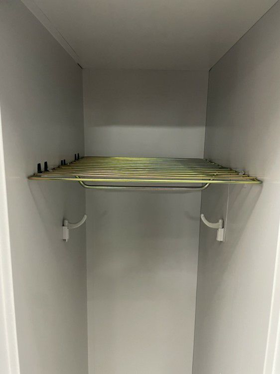 イトーキJ型シリーズ 3人用ロッカー 商品画像8