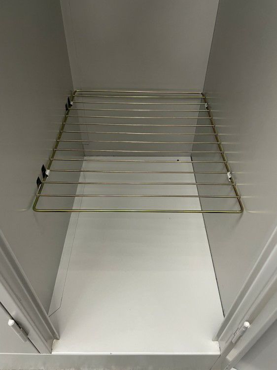 イトーキJ型シリーズ 3人用ロッカー 商品画像9