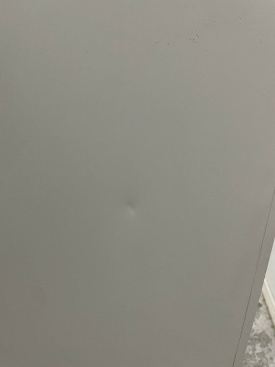 イトーキJ型シリーズ 3人用ロッカー 商品画像10