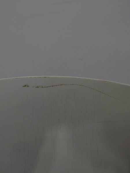 イトーキオルノ（orno）シリーズ オルノチェア 商品画像8