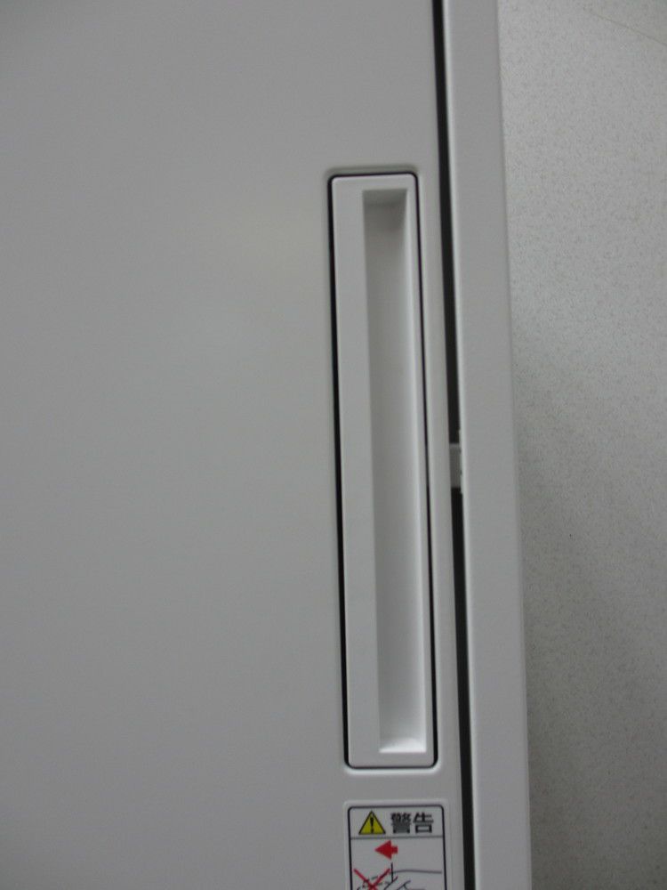 コクヨEDIA(エディア)シリーズ スライド書庫 商品画像2