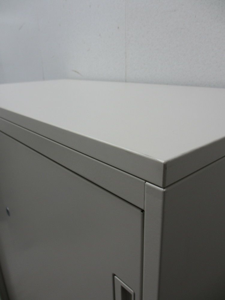 コクヨEDIA(エディア)シリーズ スライド書庫 商品画像5