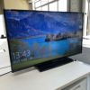三菱40型液晶テレビ 商品画像1