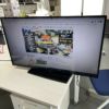 三菱40型液晶テレビ 商品画像13