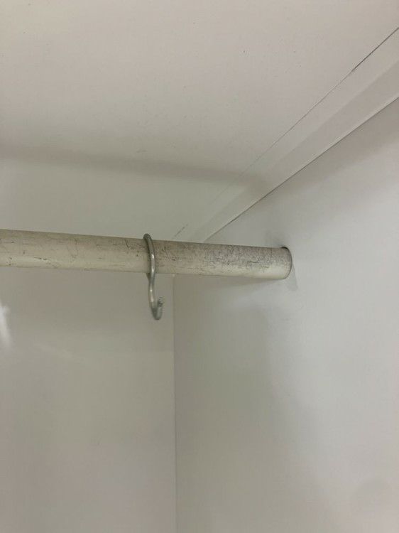 SEIKO FAMILY（生興） 8人用ロッカー 商品画像4