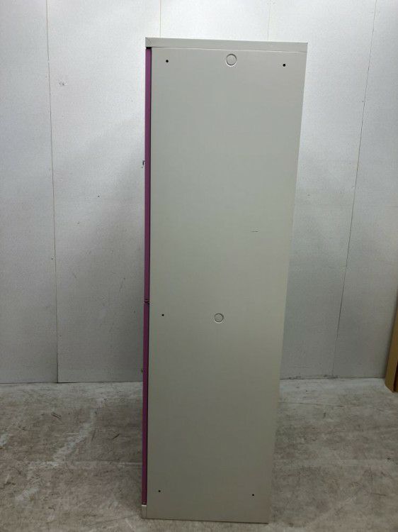 SEIKO FAMILY（生興） 8人用ロッカー 商品画像7