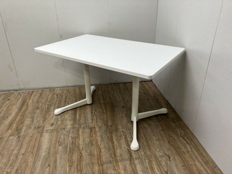 オカムラライブスシリーズ 1200ミーティングテーブル 商品画像2