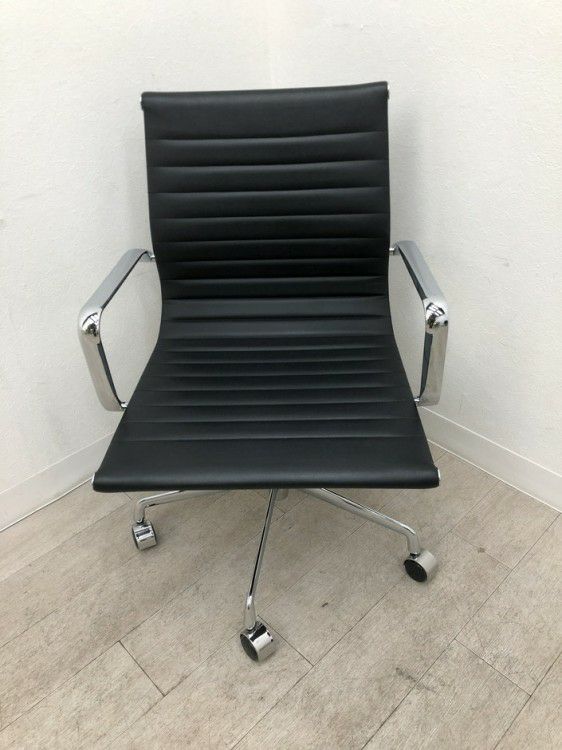 アルミナムチェア 商品画像2