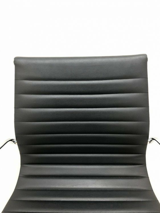 アルミナムチェア 商品画像7