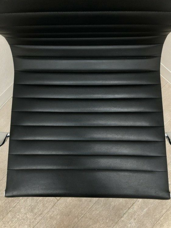 アルミナムチェア 商品画像8