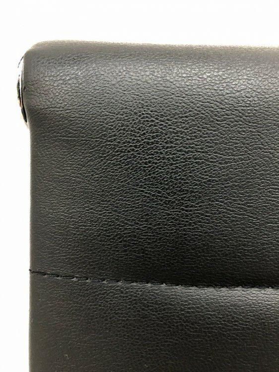 アルミナムチェア 商品画像9