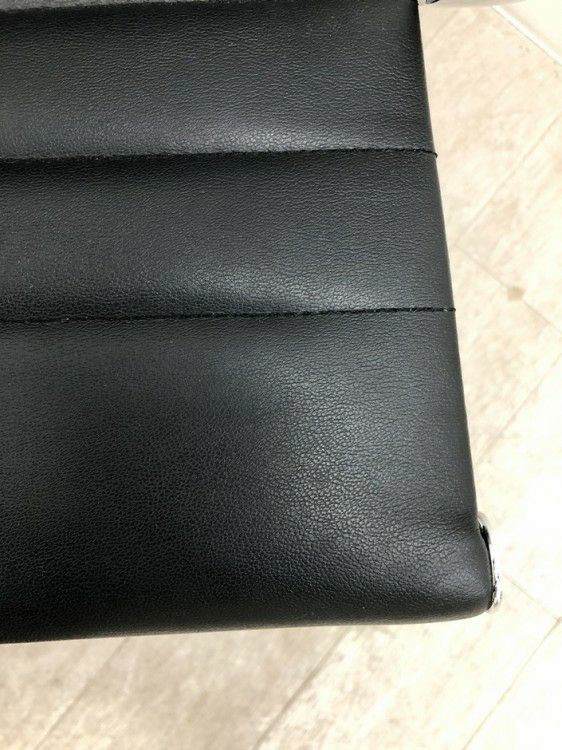 アルミナムチェア 商品画像10