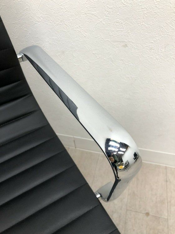 アルミナムチェア 商品画像12