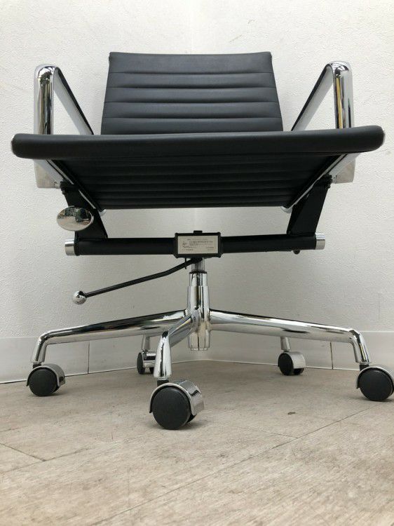 アルミナムチェア 商品画像13