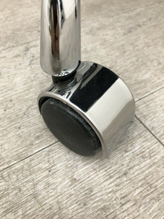 アルミナムチェア 商品画像15