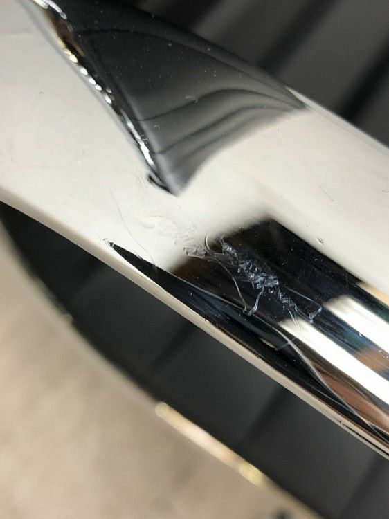 アルミナムチェア 商品画像17