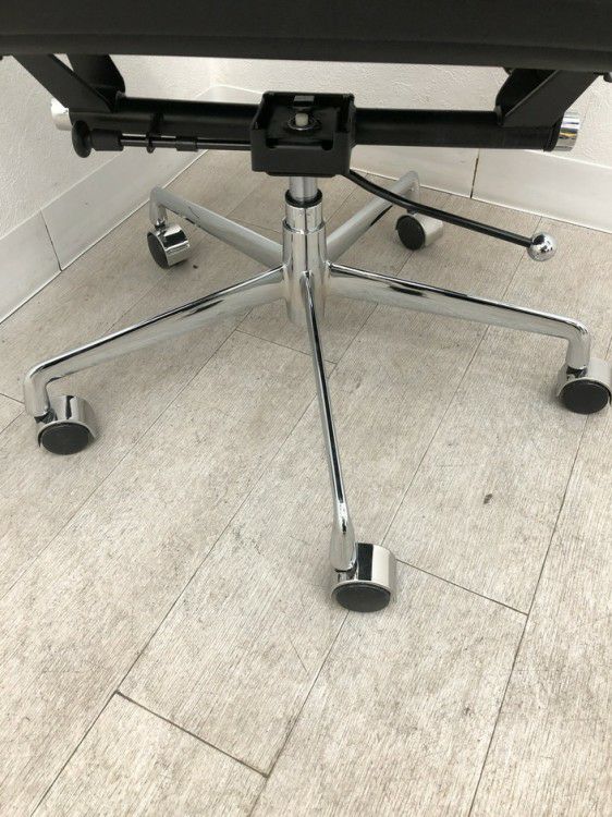 アルミナムチェア 商品画像19