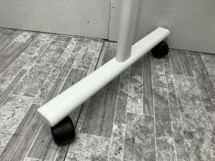 イトーキ脚付き両面ホワイトボード 商品画像8